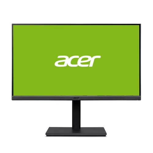 Acer B247YDE 60.5 cm (23.8