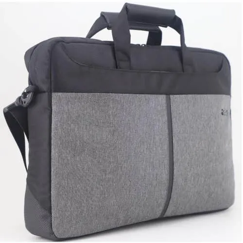 Acer Side Carry/ Office Bag Laptop Case 14