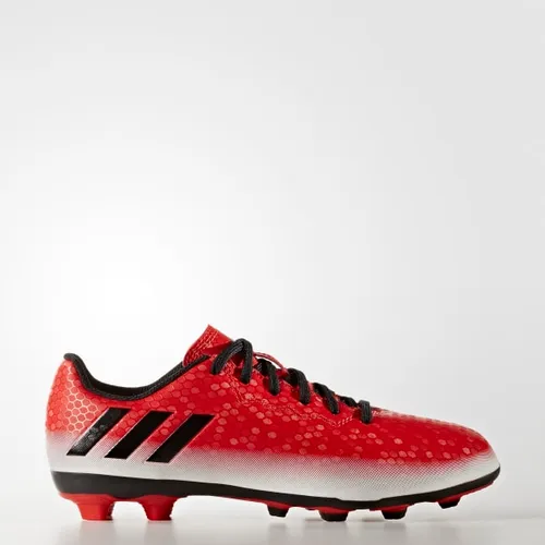 Messi 16.4 Flexible Ground Boots