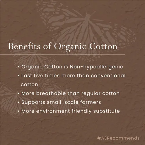 Grey Polo T-Shirt for Men | Organic Cotton